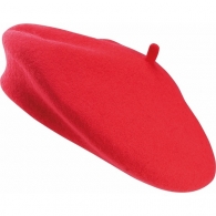 Basque beret k-up picture