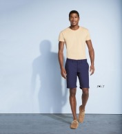 Men's Bermuda shorts - Jasper - 48