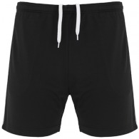 LAZIO multisport shorts (Children's sizes)