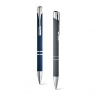 Aluminum Ballpoint Pen Aluminum Ballpoint Pen
