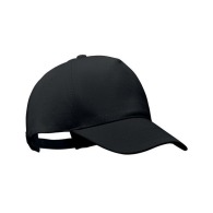 BICCA CAP Cotton baseball cap