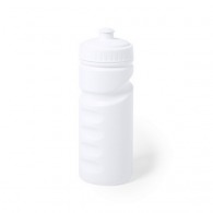 Antibacterial canister - Copil
