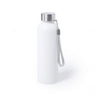 Antibacterial canister - Gliter