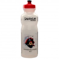 Cycling canister 800ml