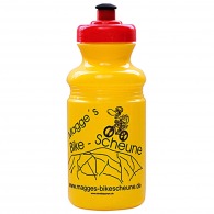 Bicycle canister 50cl