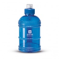 Sport canister 125cl