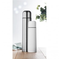 Big chan - 1 litre thermos flask picture