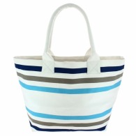 BIO MARINE - Beach bag