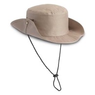 Drawstring hat picture