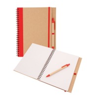 Tunel Notepad
