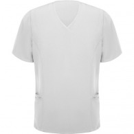 FEROX short-sleeved blouse 