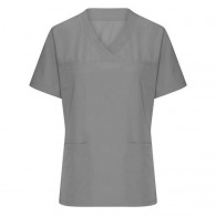Women's nursing blouse - James & Nicholson