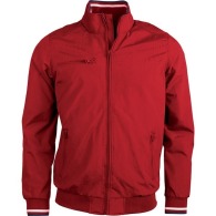 Kariban city jacket picture