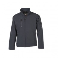 Pen duick softshell jacket picture