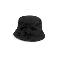 Recycled Polyester Bob - RECYCLED POLYESTER BUCKET HAT