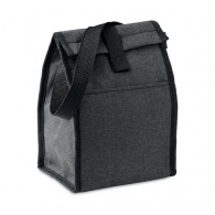 RPET insulated lunch bag