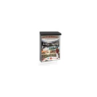 Box - Wall-mounted Docs dispenser 1 Case MM A5