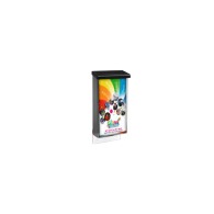 Box - Wall-mounted document dispenser 1 Case PM 1/3.A4