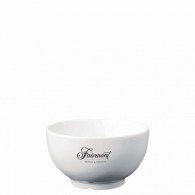 Ceramic bowl (350ml/12oz)