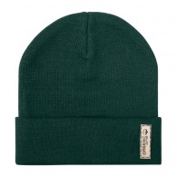 100% organic cotton hat picture