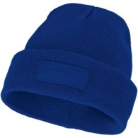 Boreas patch beanie picture