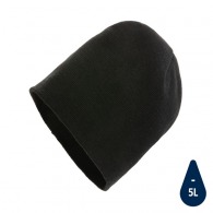 Classic polylana® impact aware wool hat