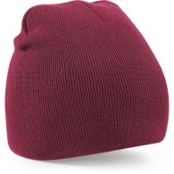 Original cap without cuff picture