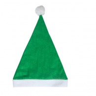 Santa claus hat picture