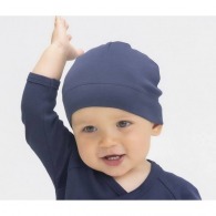 Baby bonnet - BABY HAT