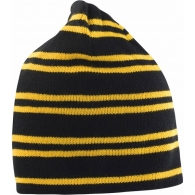 Result Reversible " Team " hat