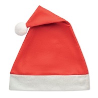  Christmas hat in RPET