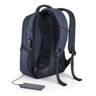 Mendes computer backpack picture