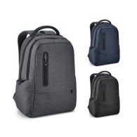 Mendes Computer Backpack