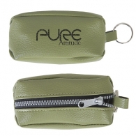 Keyring purse picture