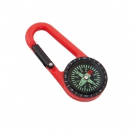 Clark compass picture