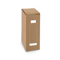 Double wall bottle 64cl picture