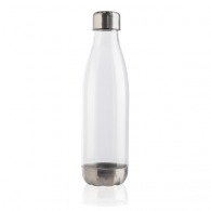 Water bottle 50cl