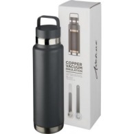 Premium insulated flask 60cl