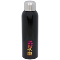 Guzzle 820ml sports bottle picture