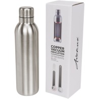 Isothermal bottle 500ml picture