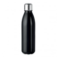 Glass bottle 65cl Aspen