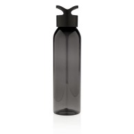 Waterproof bottle 650 ml
