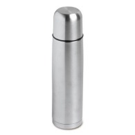 0.50 l insulated bottle