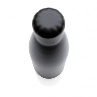 50cl matt bottle picture