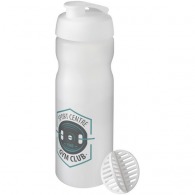 Baseline plus shaker bottle 650 ml picture
