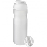 Baseline Plus Shaker Bottle 650 ml