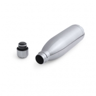 Zolop thermal bottle picture