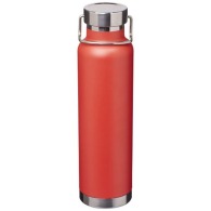 Insulating thor bottle picture
