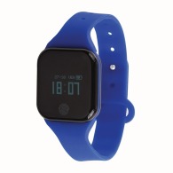Connected Activity Wristband