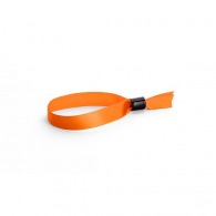 Tamper-proof bracelet picture